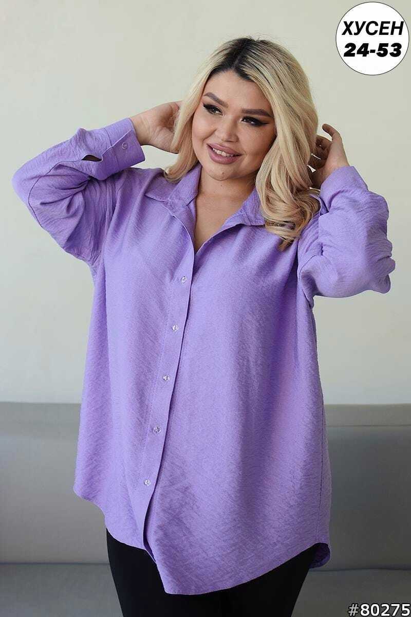 женская рубашка,женские блузки и рубашки,фиолетовая рубашка,блузка женская,женская блуза