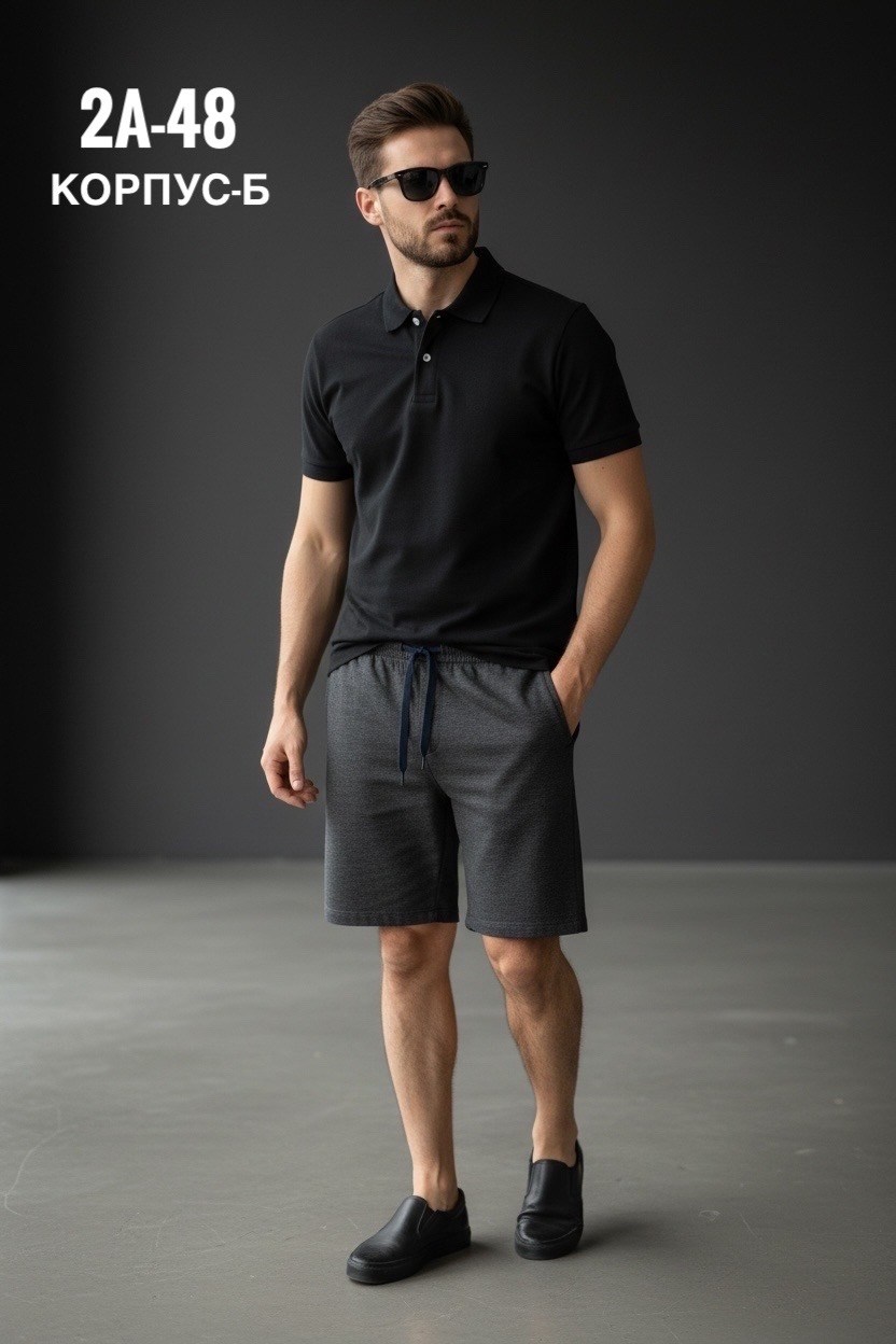 мужская мода,мужская футболка поло,одежда для мужчин,поло,кофта поло