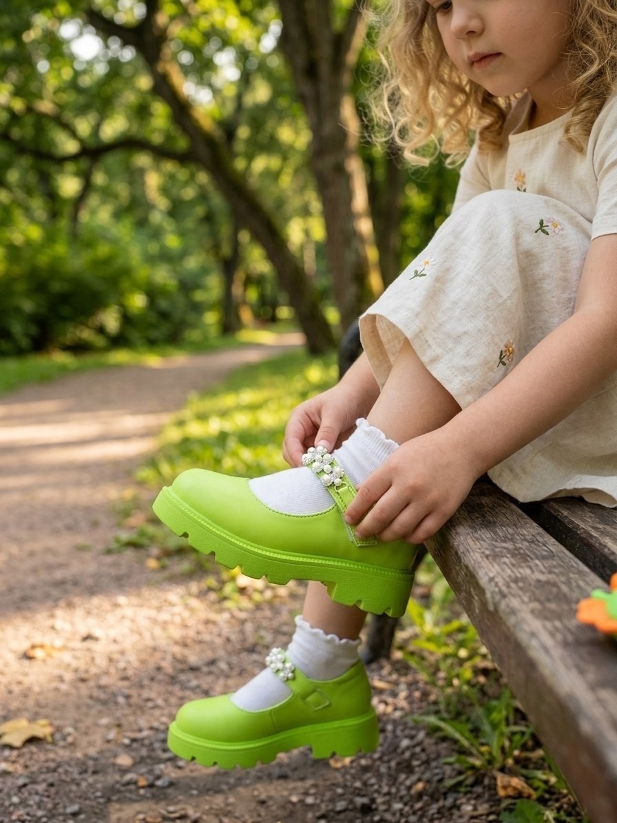 туфли мэри джейн эконика,туфли женские,,туфли дино албат в стиле мэри джейн,туфли мэри джейн на платформе
