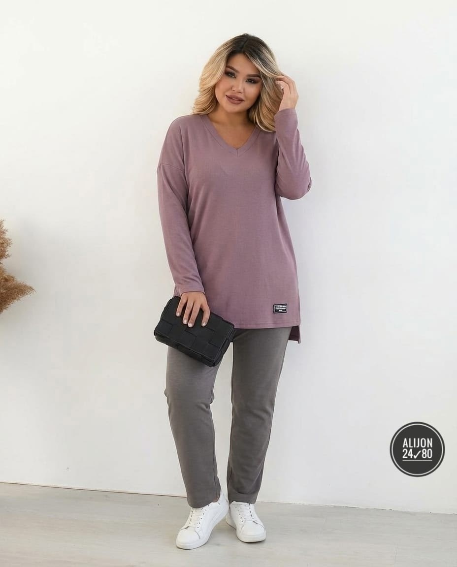 трикотажные костюмы,трикотаж лапша ангора,костюм двойка женская,костюм ангора женский,костюм женский