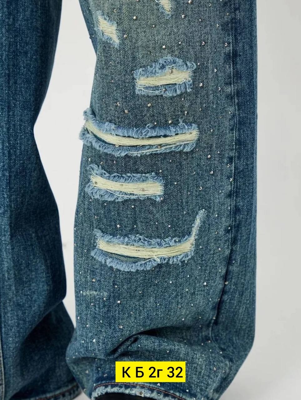 ,джинсах,джинсы хлопок,женские джинсы