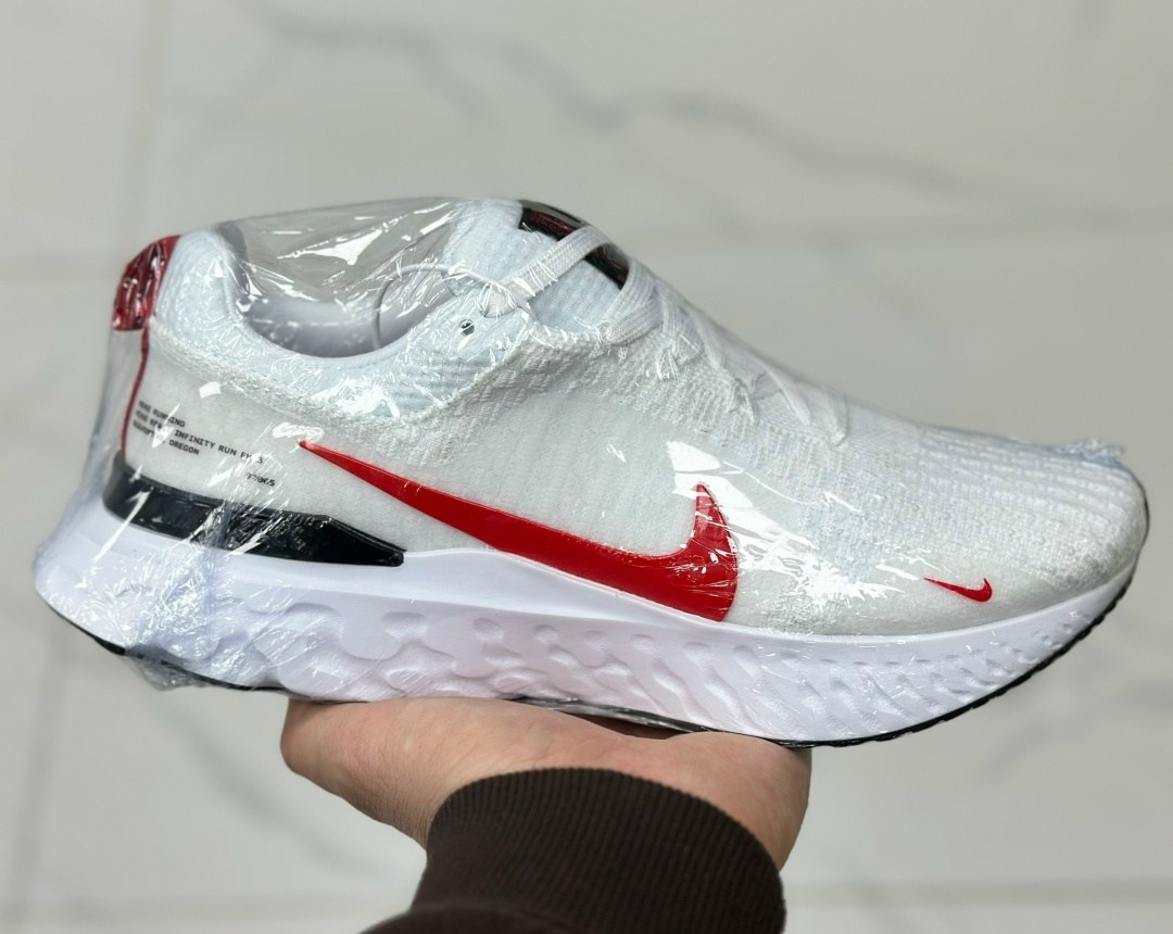 adidas x raf simons replicant ozweego,кроссовки raf simons,adidas by raf simons ozweego rs replicant 2025,кроссовки adidas originals x raf simons replicant ozweego bb7986,adidas raf simons ozweego 1