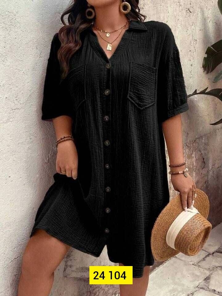 туника платье рубашка,платье рубашка,женское платье рубашка,летнее платье рубашка,платье туника летнее