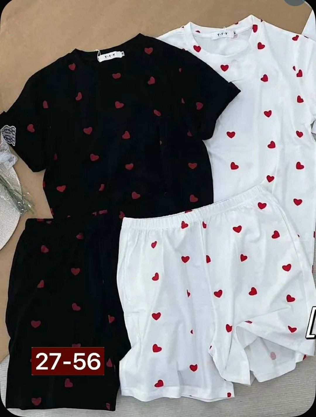 пижама женская,пижама женская с футболкой и шортами,пижамные костюмы,пижама женская с шортам,пижама женская для дома