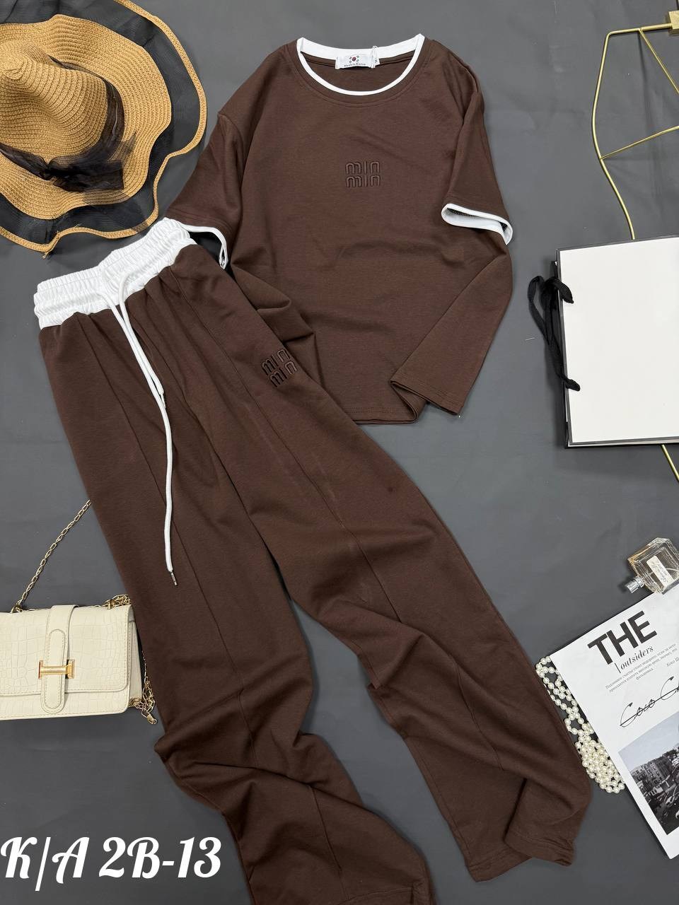 костюм спортивный женский,спортивные костюмы,костюм спортивные женские костюмы,костюм повседневный,женские костюмы