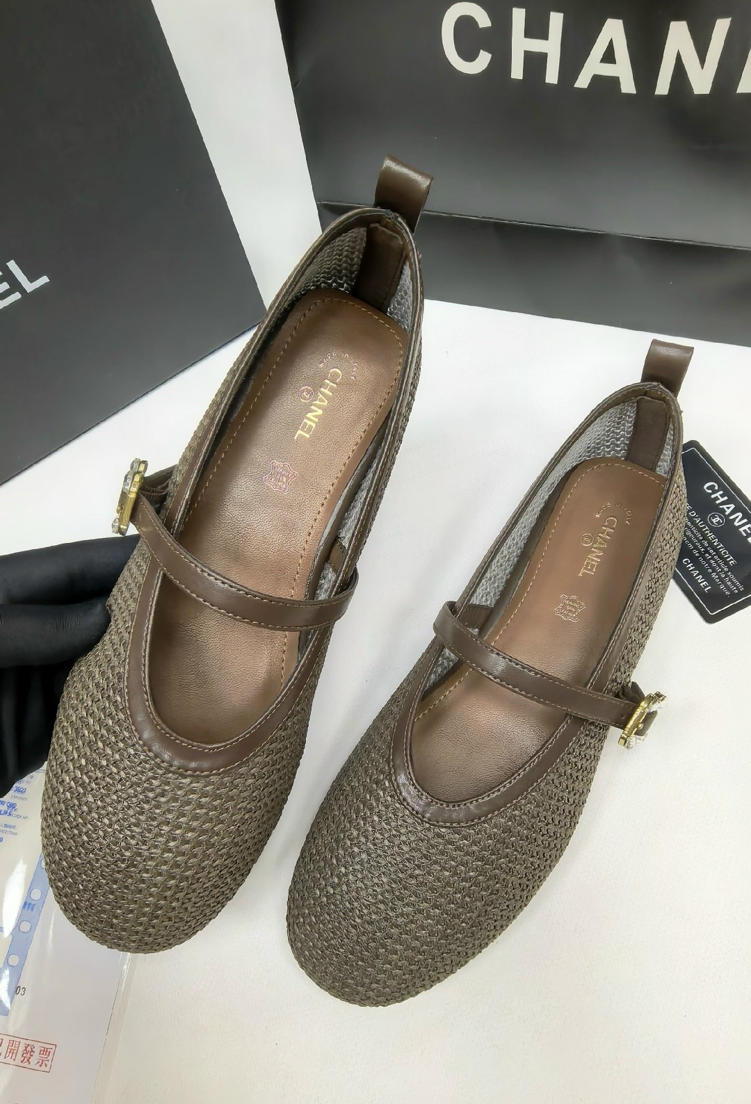 ,балетки,балетки сетка,балетки женские, женская