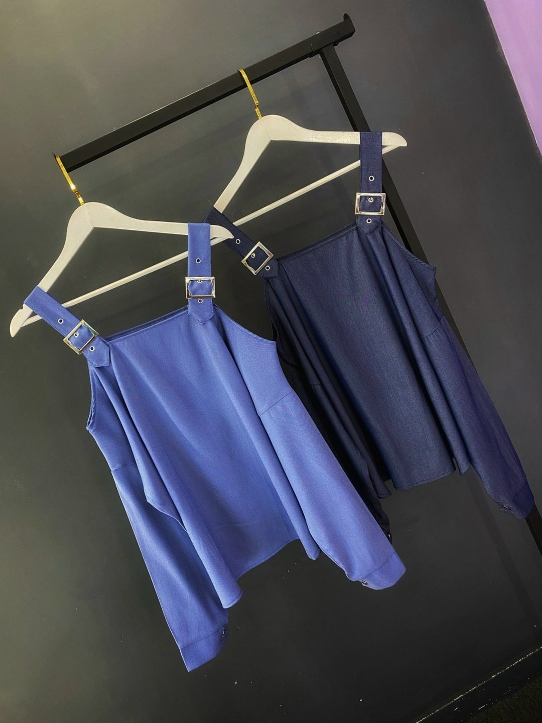 женская кофта,кофта,кофта варенка,свитер кофта,свитшот женский