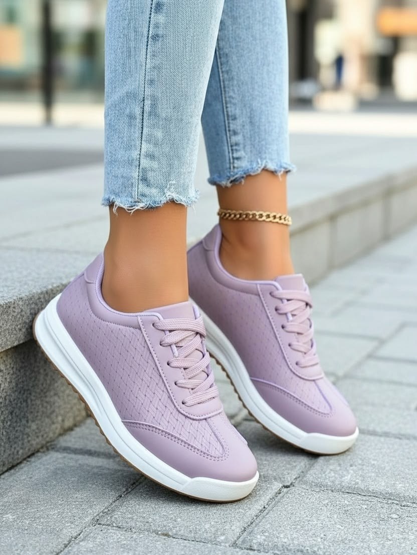 ,женские кроссовки,кроссовки для женщин,повседневные кроссовки,стильные кроссовки