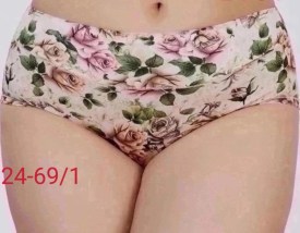 Нижнее белье