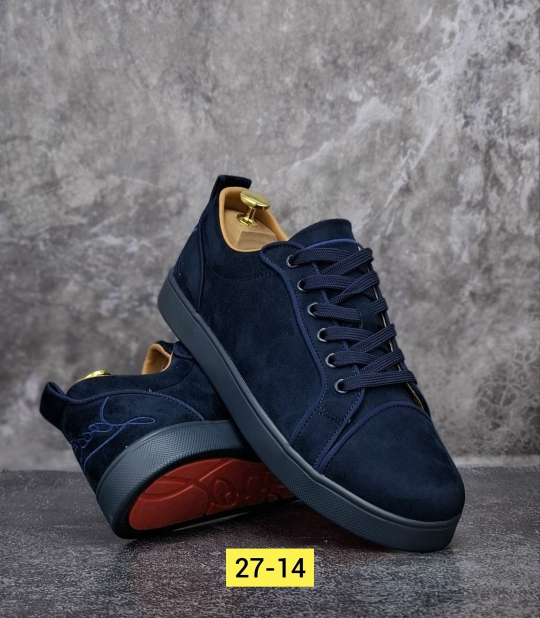 замшевые кроссовки,кеды для мужчин замш,кеды мужские,кеды замшевые,