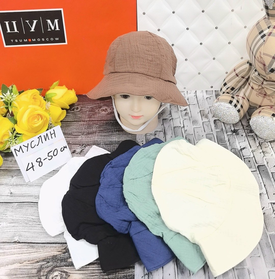 кепка для девочек,панама летняя,женская кепка,панамка летняя,панама женская