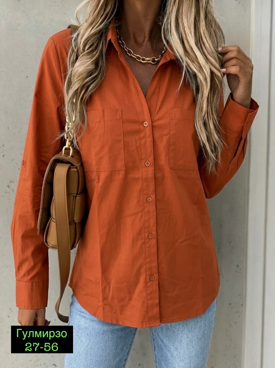 рубашка женская,повседневная рубашка,рубашка блузка,рубашка желтая,рубашка