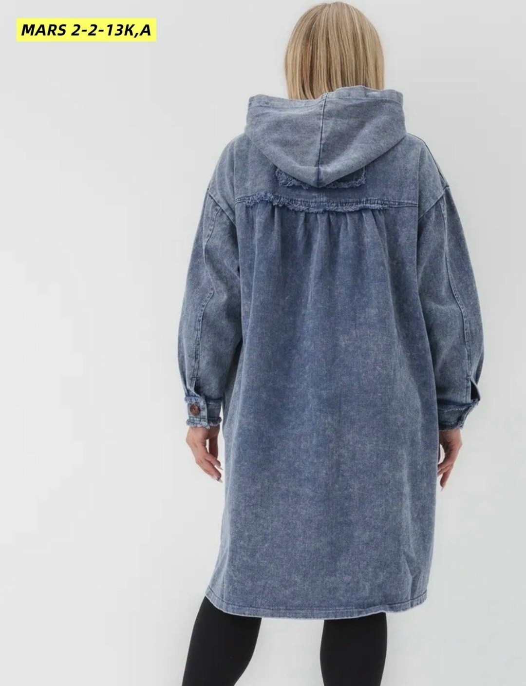 куртка женская,куртка джинсовая оверсайз весна,куртка джинсовая оверсайз,куртка женcкая оверсайз,куртка джинсовый