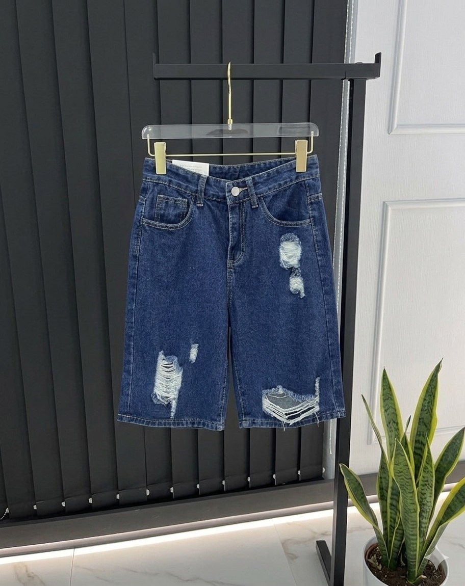 джинсовые шорты,шорты джинсовые женская,шорты мужские джинсовые,джинсовые шорты бермуды,шорты бриджи