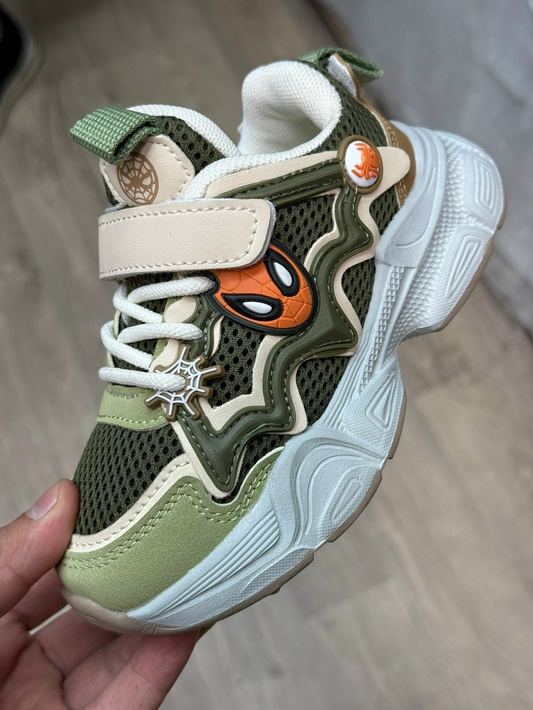 детские кроссовки,кроссовки,кроссовки мальчику,кроссовка детская,кроссовки для мальчика детские