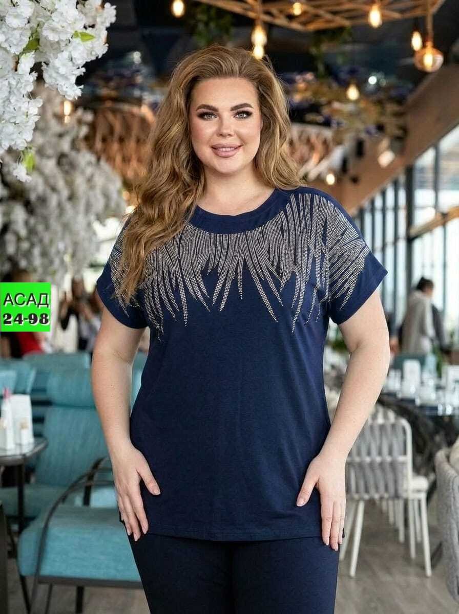 женская туника большие размеры,оригинальные туники,удлиненная блуза,туника большие размеров,женская кофточка