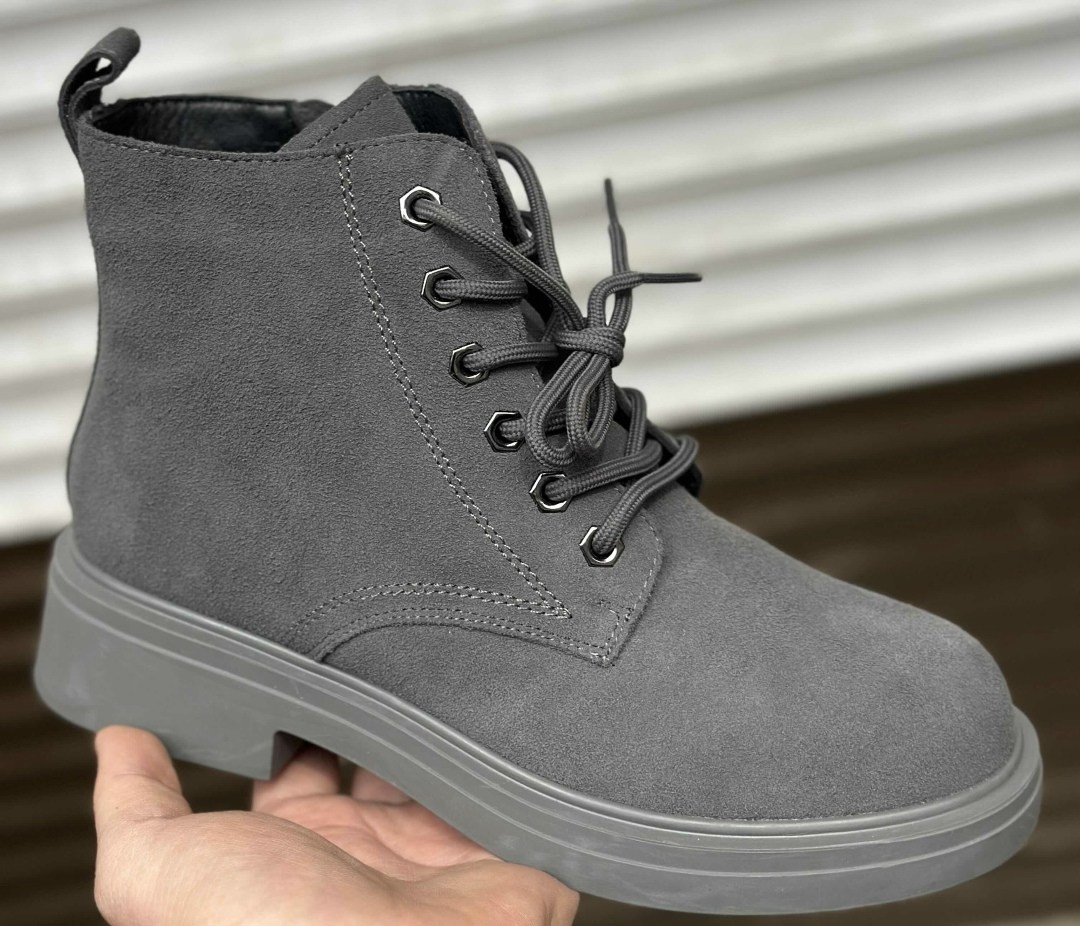 ,ботинки женские,ботинки,женская ,ботинки модные