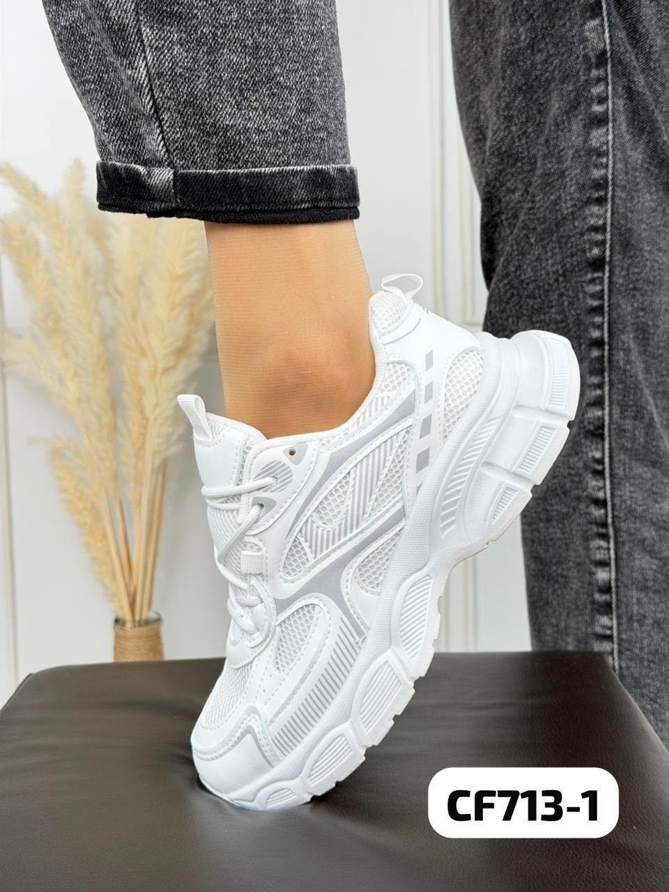 кроссовки женские,кроссовки,женские кроссовки белые,кроссовки белые,кроссовки для женщин