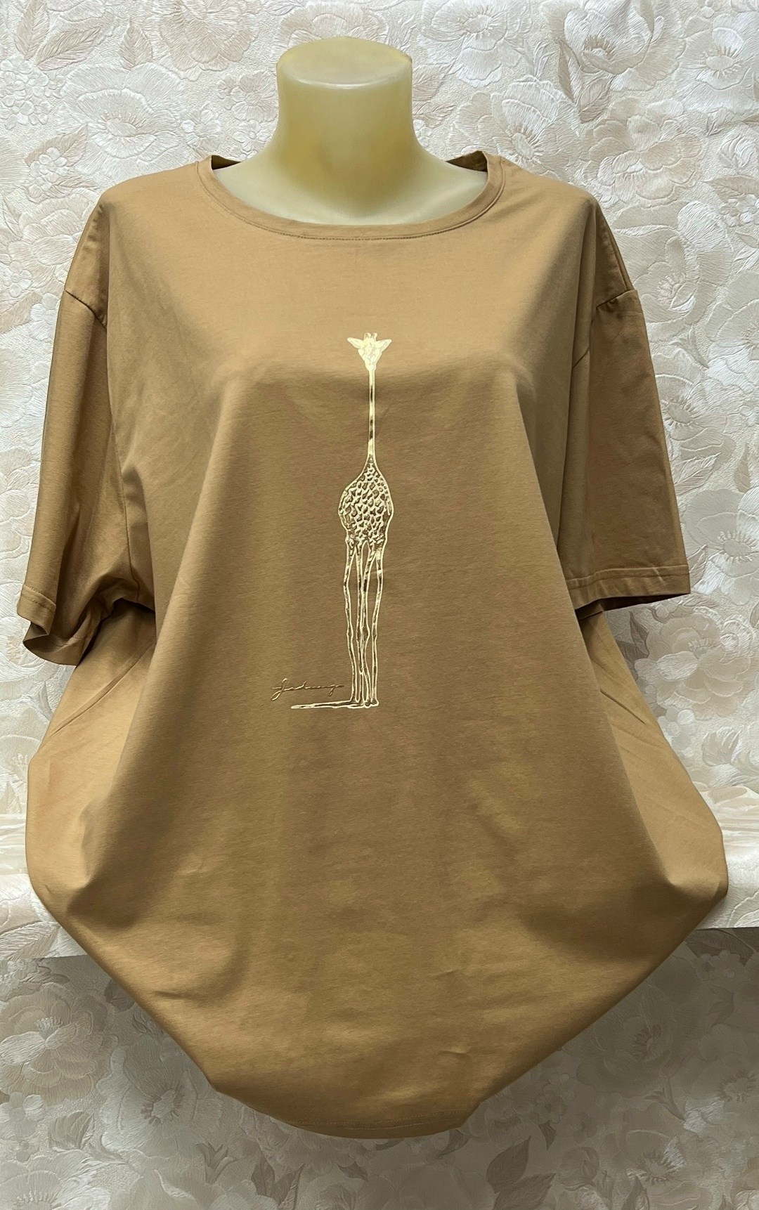 футболки женская,футболка больших размеров женская,кофта женская,футболки для женщин,туника нарядная