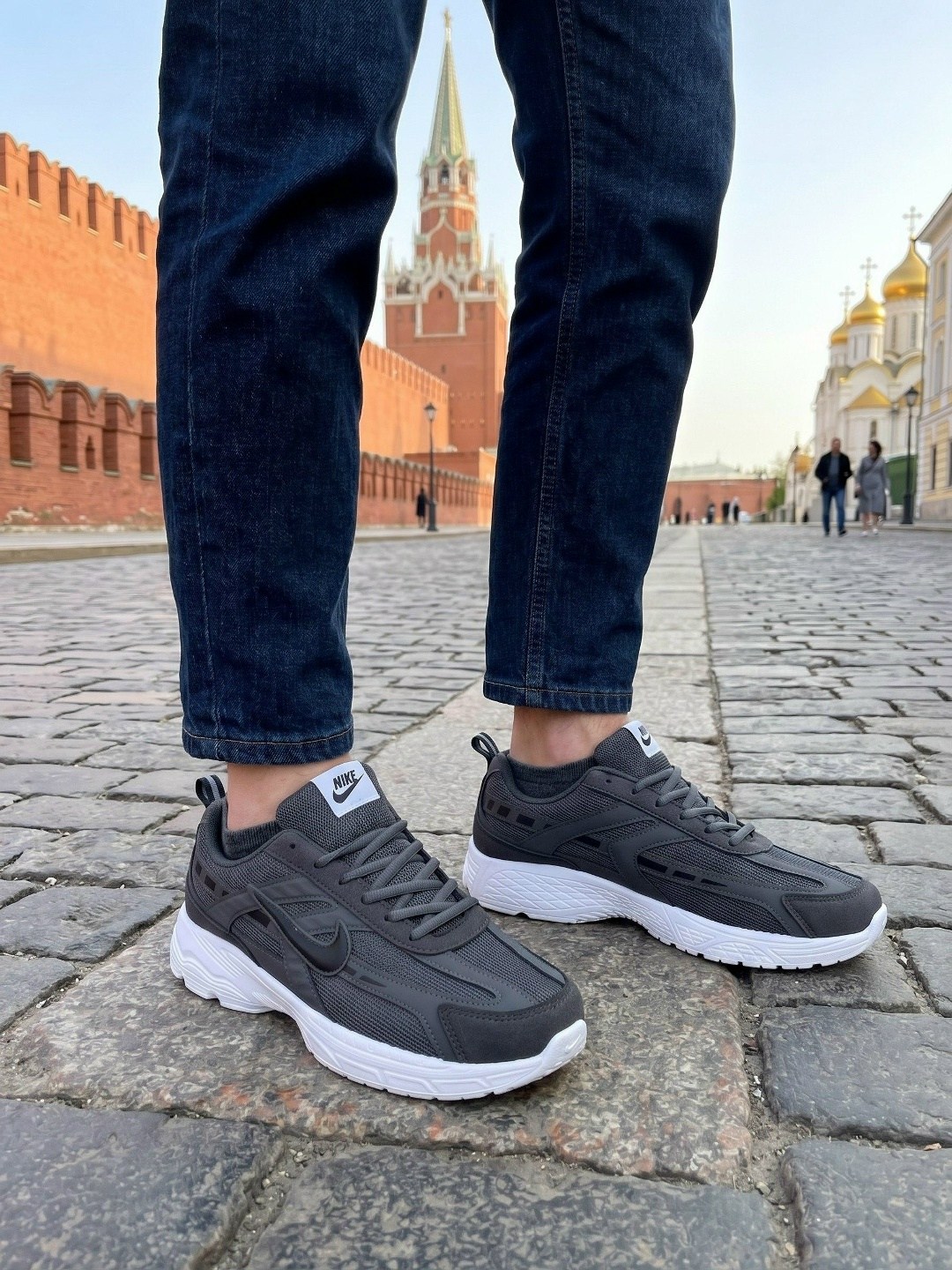 кроссовки nike m 2 k tekno,кроссовки,nike m 2 k tekno,кроссовки nike,nike tekno