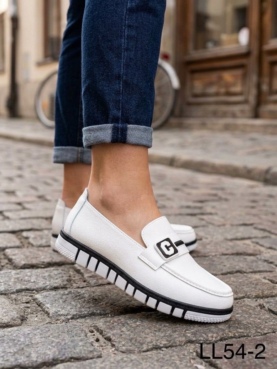 ,слипоны женские,слипоны белвест женские,бежевые слипоны женские,слипоны женские летние