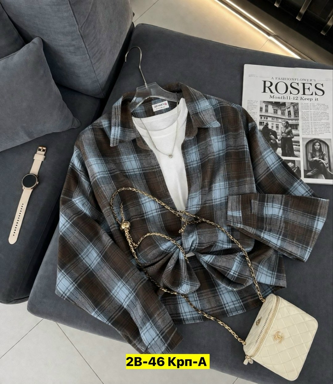 рубашка в клетку,рубашка в клетку женская,рубашка хлопок,женская рубашка,рубашка в клетку оверсайз женская