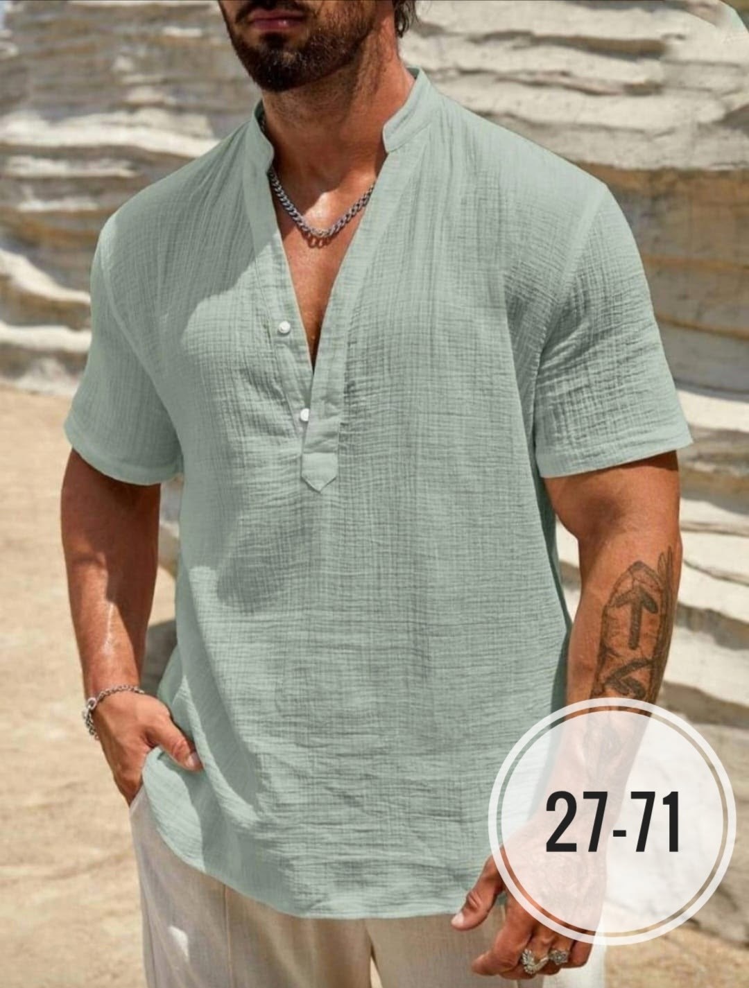 мужская рубашка из хлопка,мужская льняная рубашка,мужская повседневная рубашка,модная летняя рубашка мужская,мужские льняные рубашки с короткими рукавами