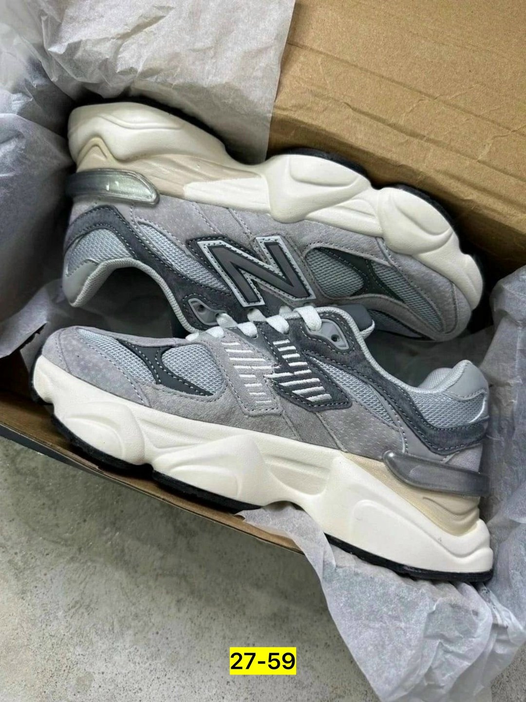 кроссовки new balance 9060,кроссовки new balance,кроссовки женские new balance,кроссовки женские new balance 9060,кроссовки new balance 9060 36-41 серые