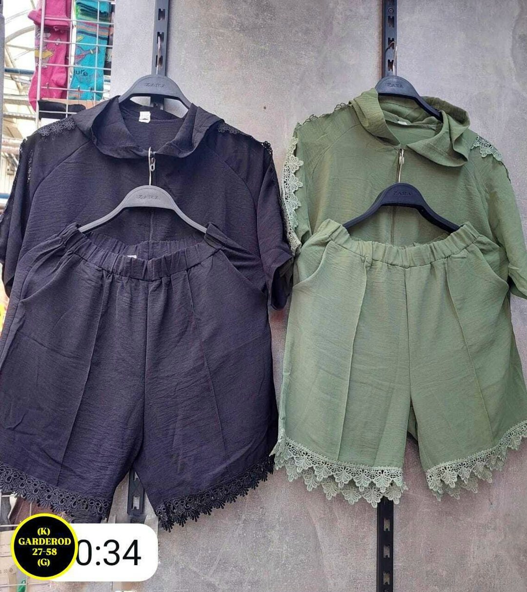 туника большие размеров,туника женская,туника большого размера нарядная,,женские костюмы