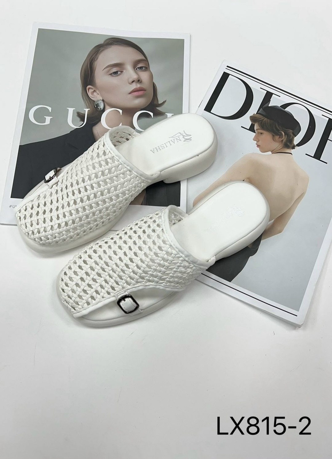 шлепанцы женские,шлепанцы летние женские,,модные шлепанцы,шлепанцы летние