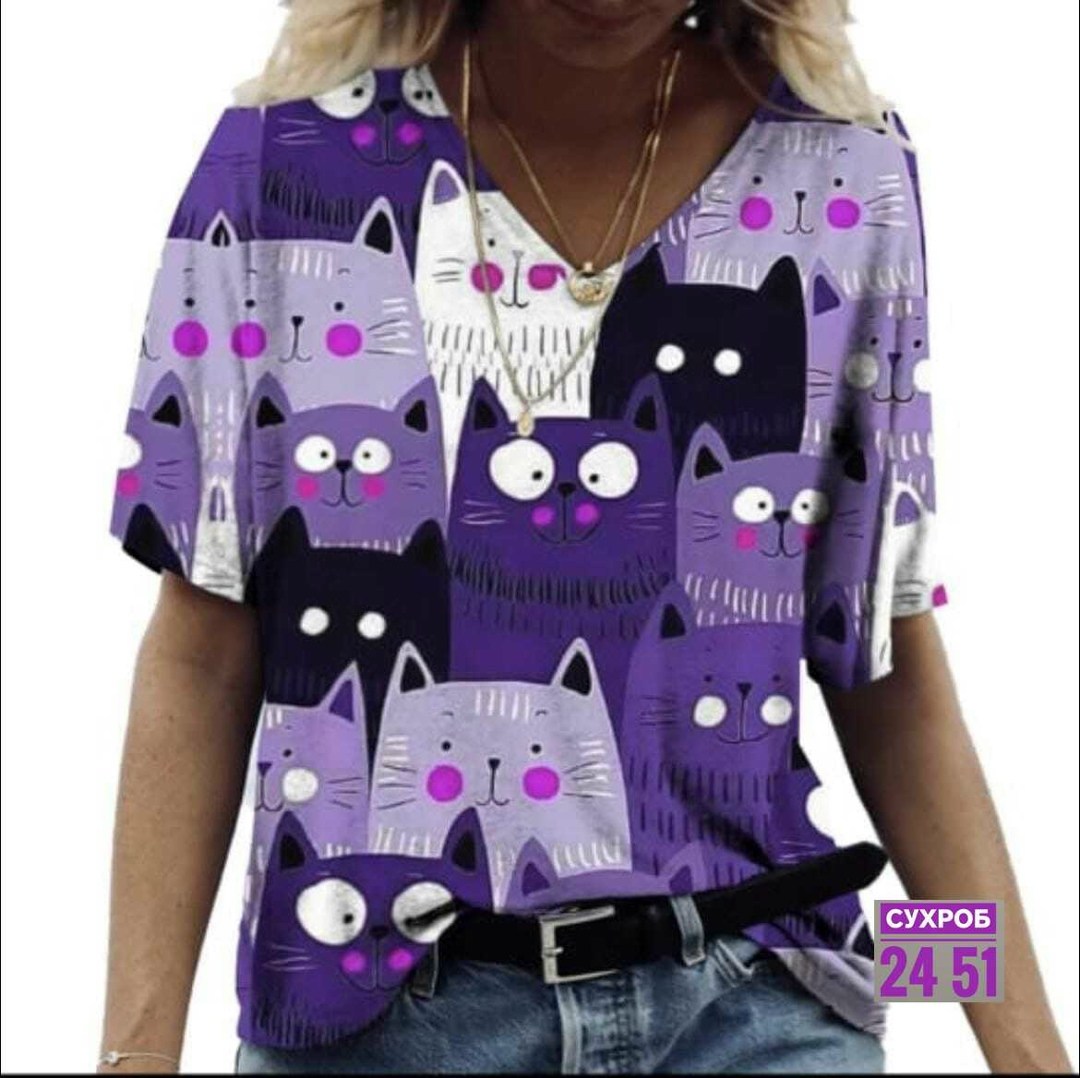 женские футболки с принтом,футболки женская,кофта женская,футболки для женщин,кофточка