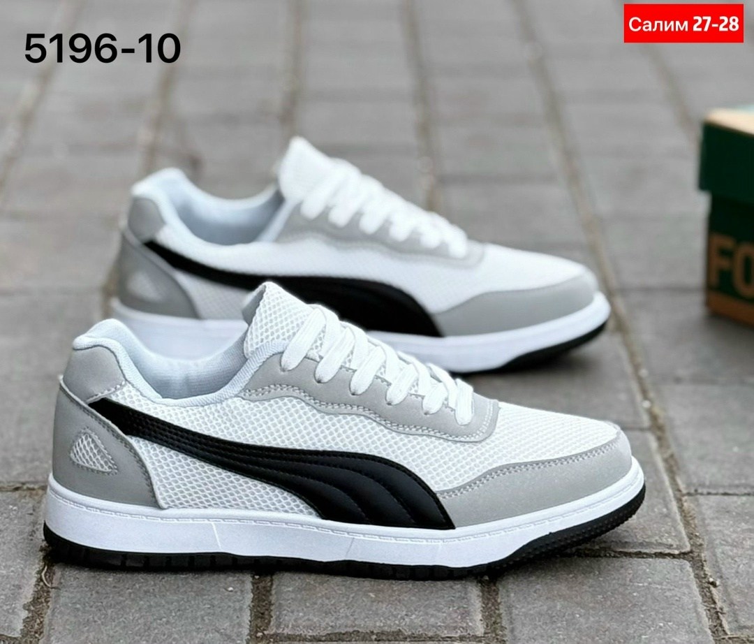 кроссовки мужские puma,кроссовки puma,,мужские кроссовки,кроссовка мужской