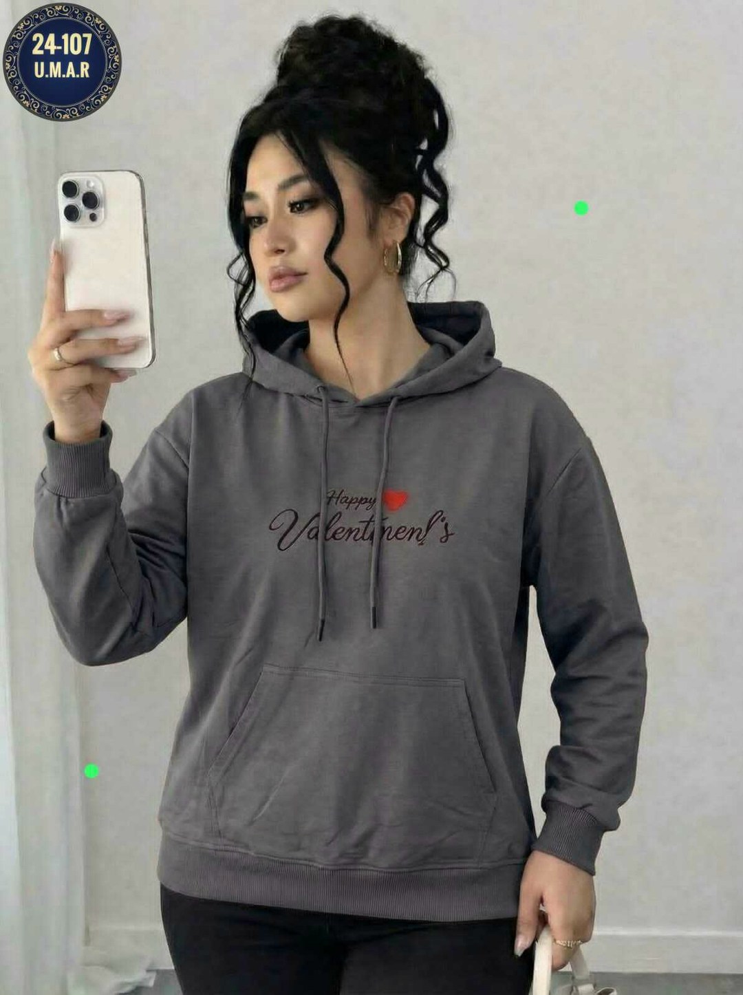 женская толстовка,толстовка,толстовки худи,свитшот и толстовка,свитшот женский толстовка