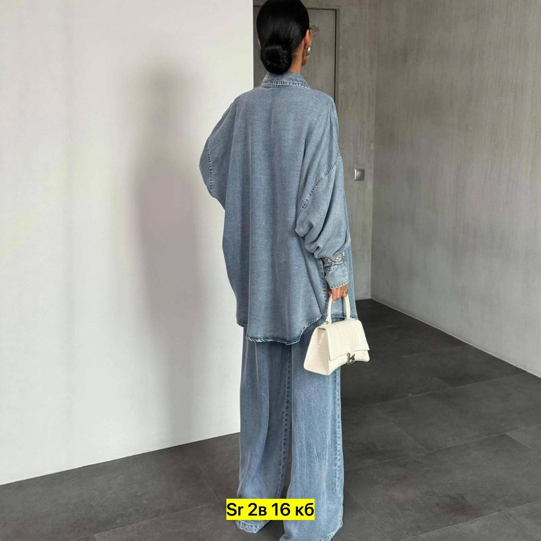 джинсовые костюмы женские,стильные костюмы,джинсовые костюмы,женский костюм,костюм брючный женский