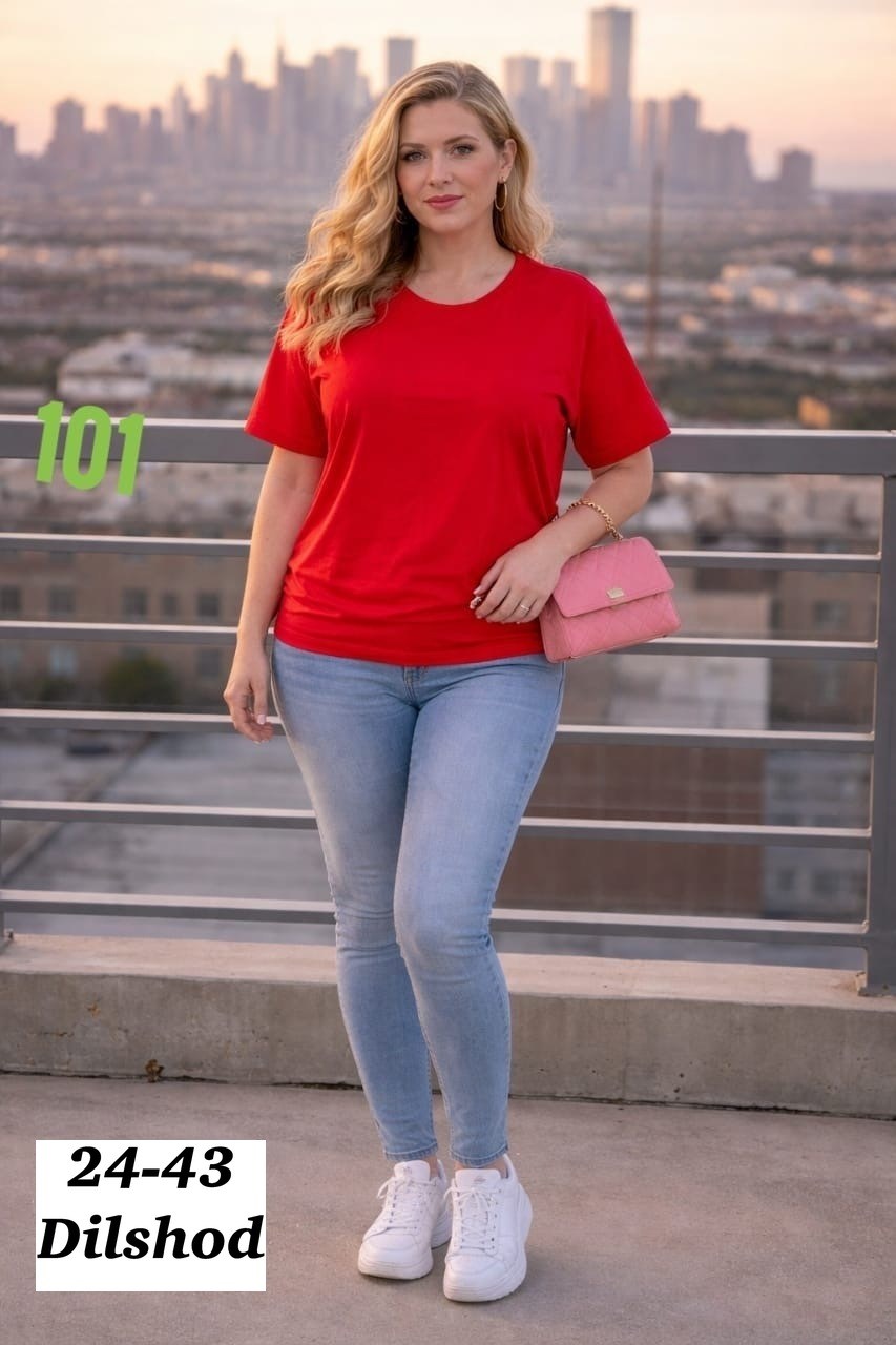 футболки женские больших размеров,футболки большие размеры женские,футболки женская,футболки для женщин,женская футболка оверсайз