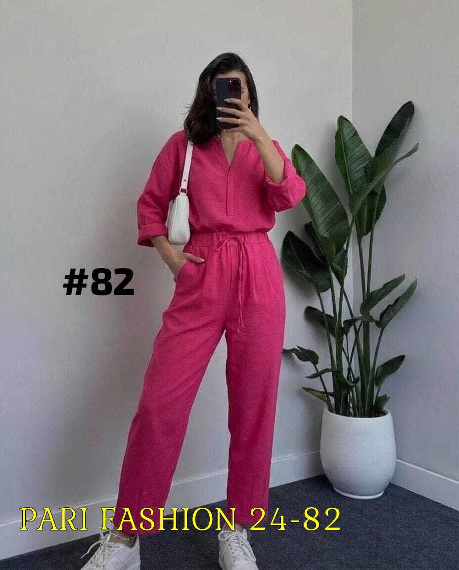 элегантные комбинезоны,брючный комбинезон,комбинезон женский,женские костюмы брючные,комбинезон