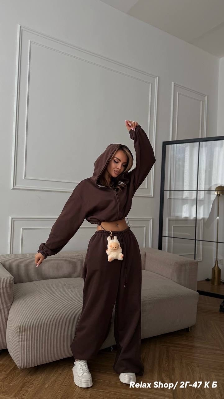 костюм на флисе,костюм со штанами,женский спортивный костюм,костюм женский,женский костюм на флисе