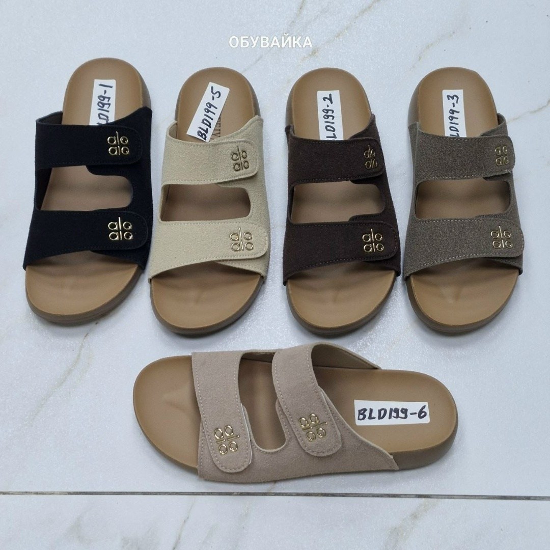 ,сандалии,сандалии мужские,детские сандалии,сандали