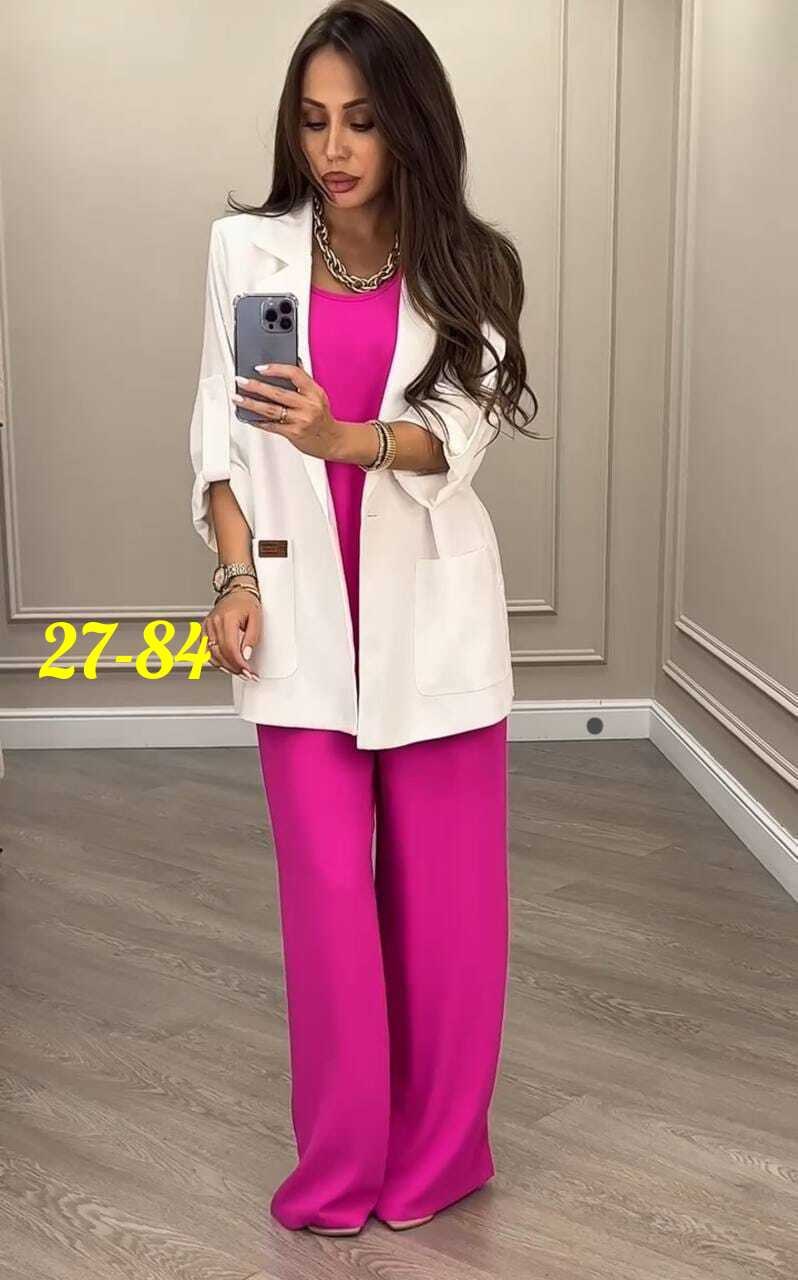 костюм женский,женский брючный костюм,брючный костюм женский летний,женский костюм двойка,костюм брючный