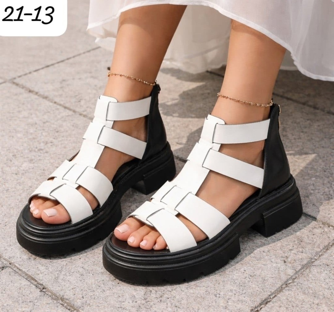 ,босоножки женские,босоножки на платформе,сандалии франческо донни,модные босоножки