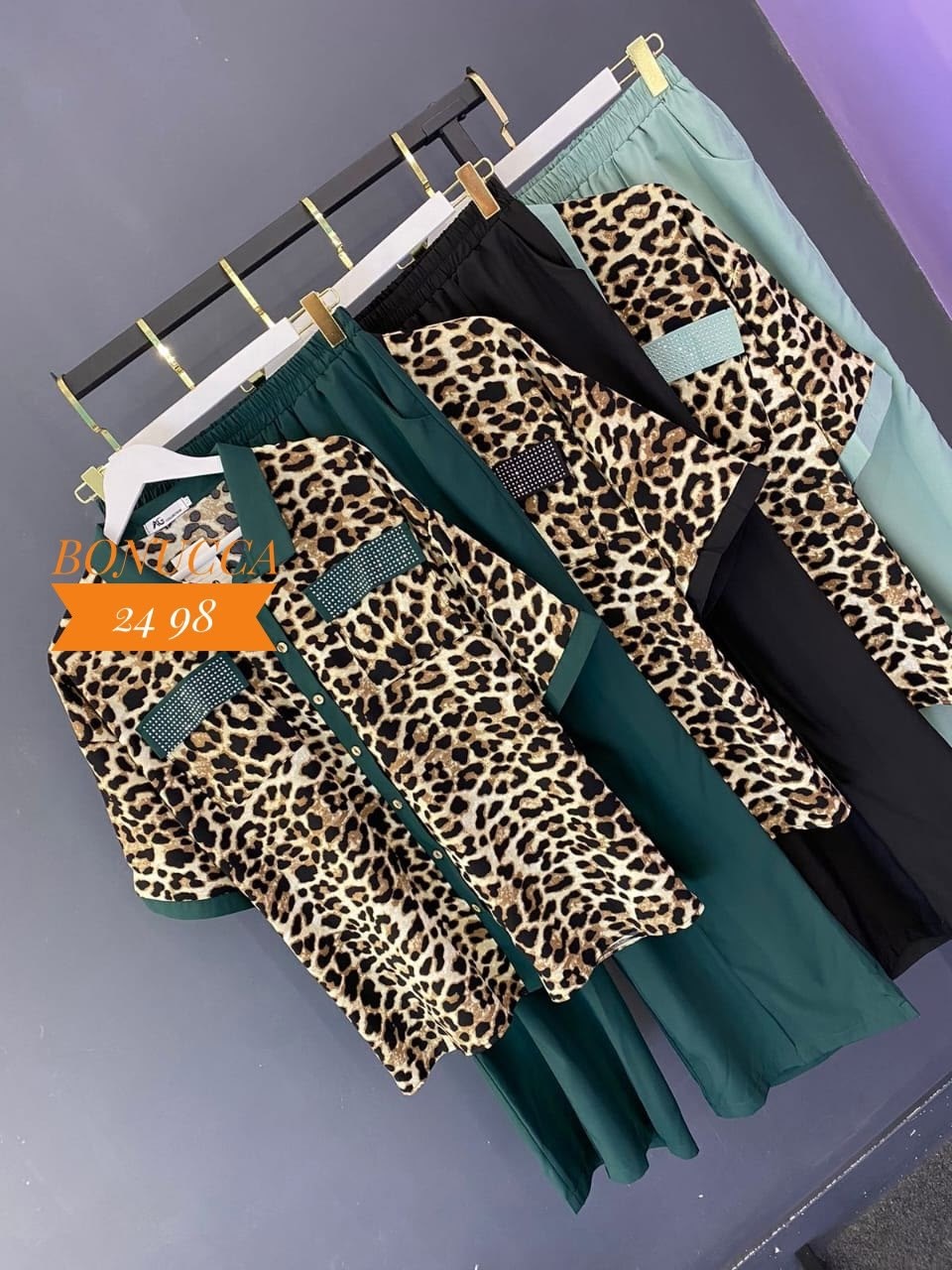 костюм с брюками,женские костюмы брючные,костюм двойка с брюками,костюм для женщин,костюм женский больших размеров