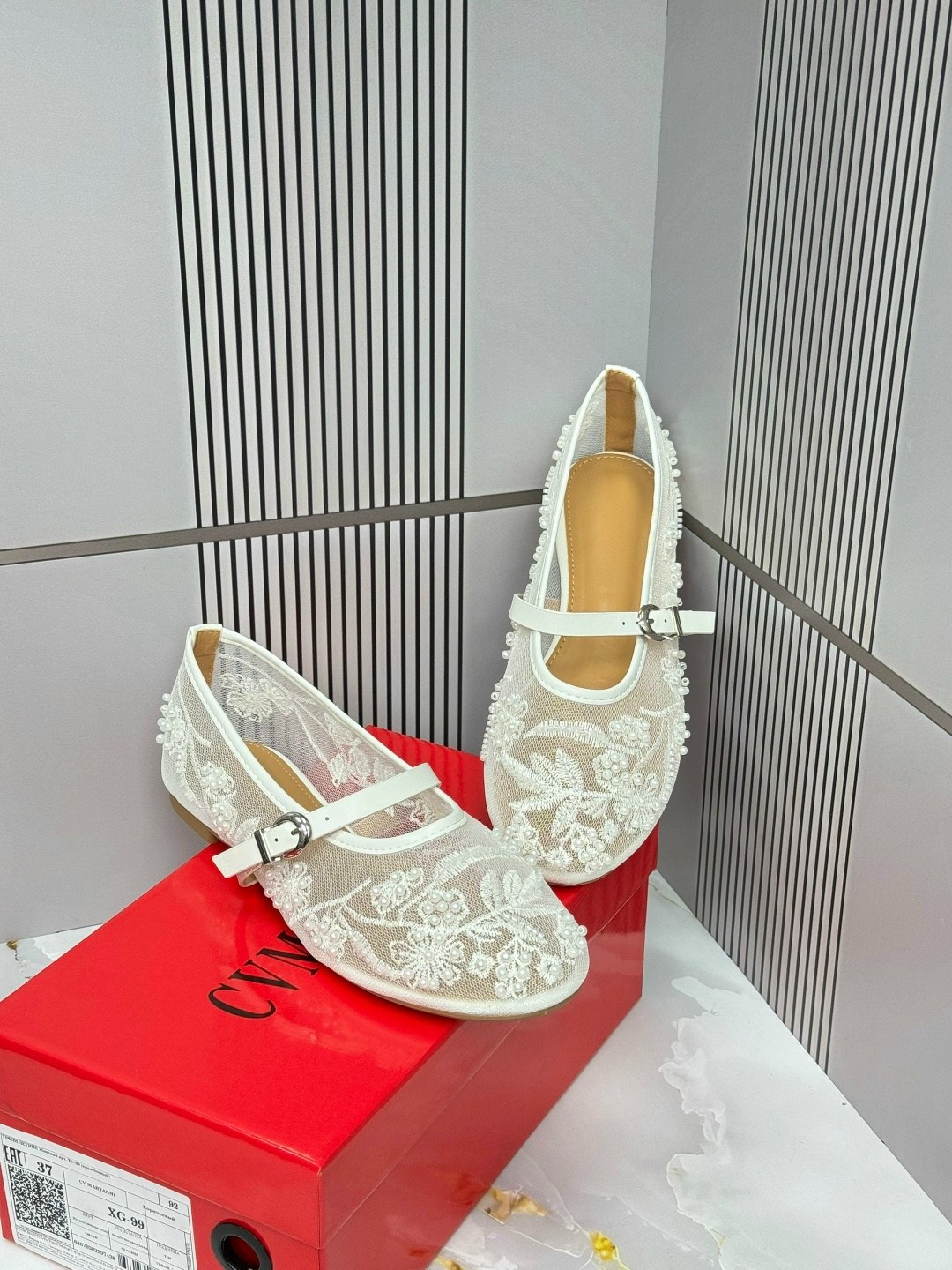 ,балетки,балетки valentino,балетки женские,женская