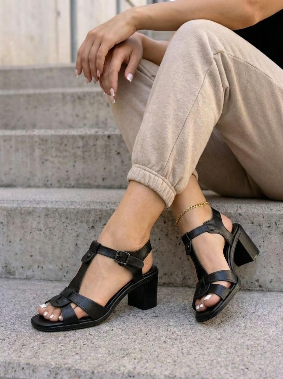 женские босоножки,босоножки открытые,босоножки на каблуках,модные босоножки,босоножки платформа