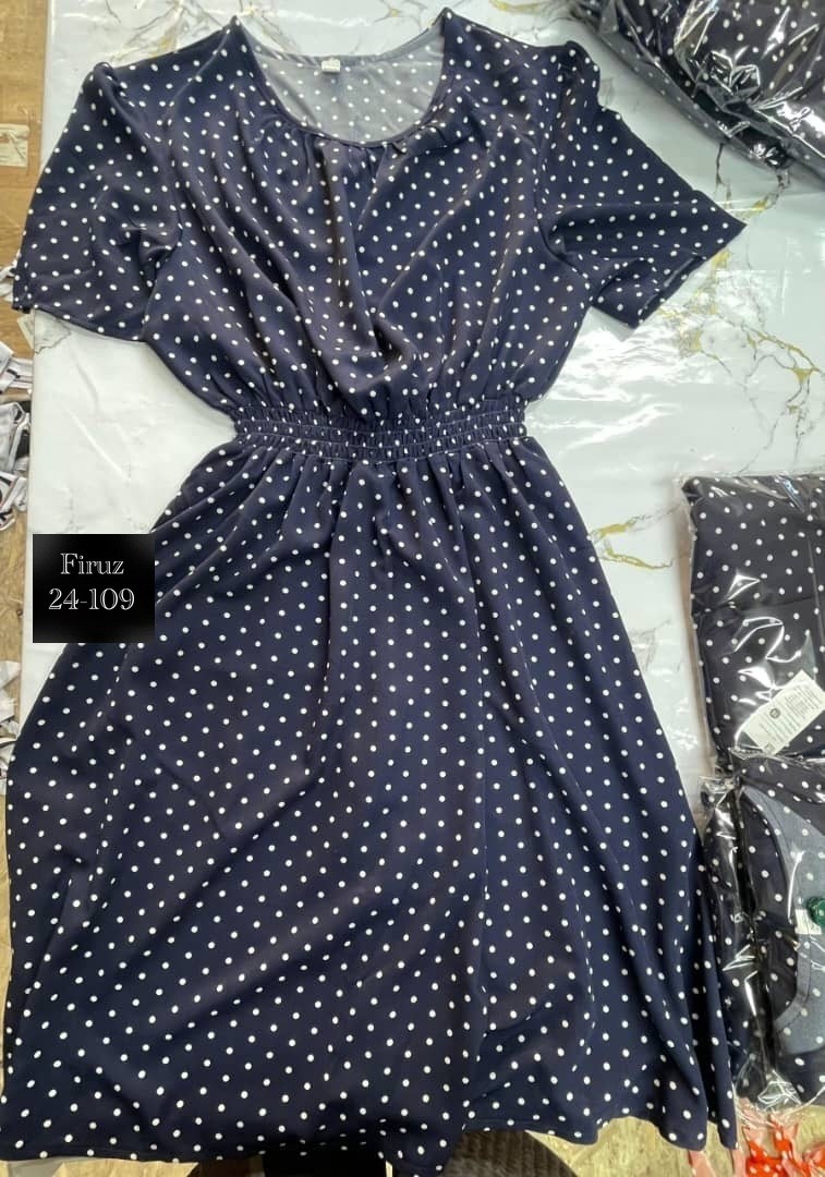 женское платье в горошек,летние платья больших размеров,женские платья больших размеров,платья большие размеры,платья в горошек