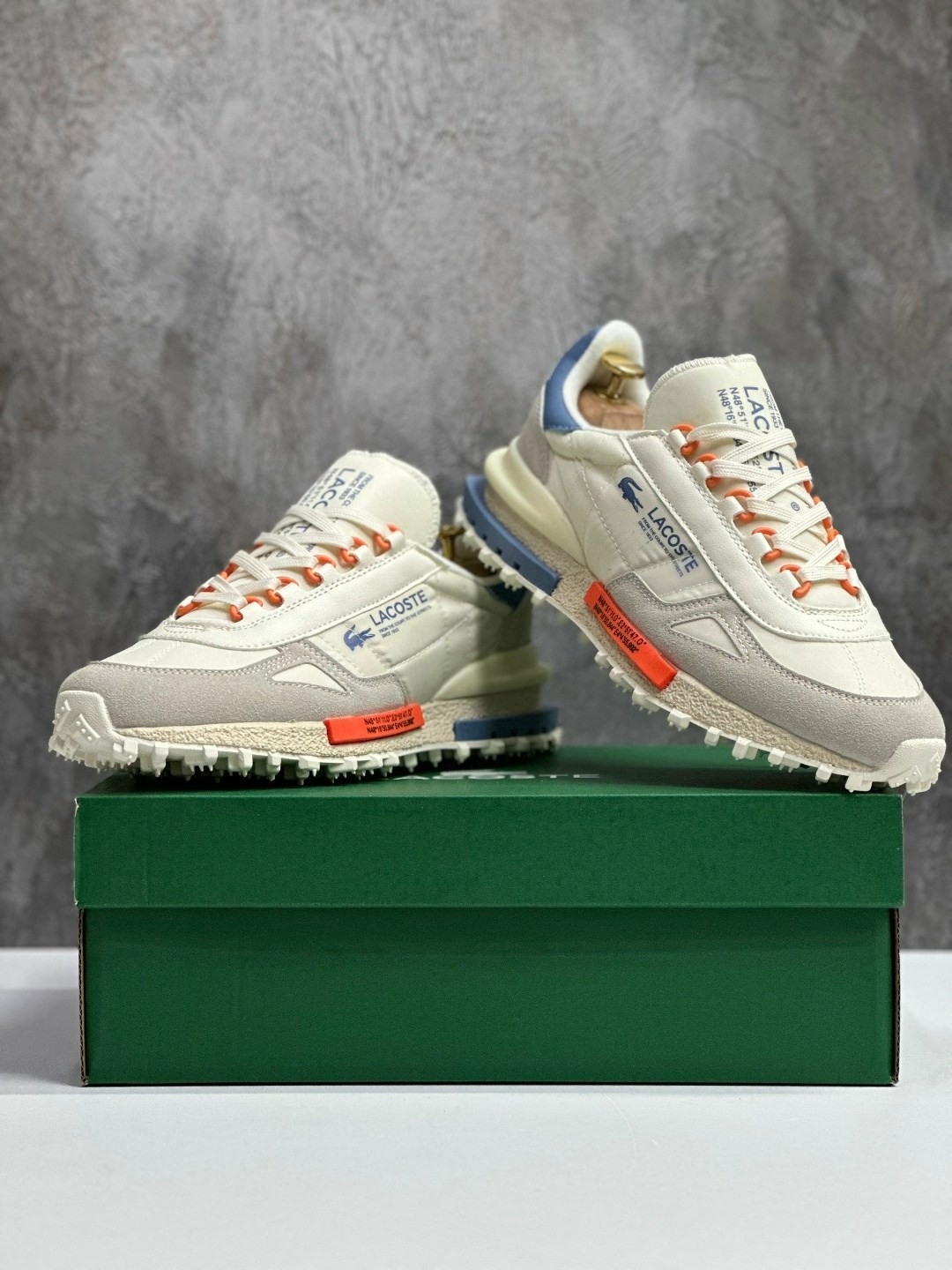 кроссовки lacoste elite active,кроссовки мужские lacoste,кроссовки lacoste,мужские кроссовки lacoste elite active,мужские кроссовки