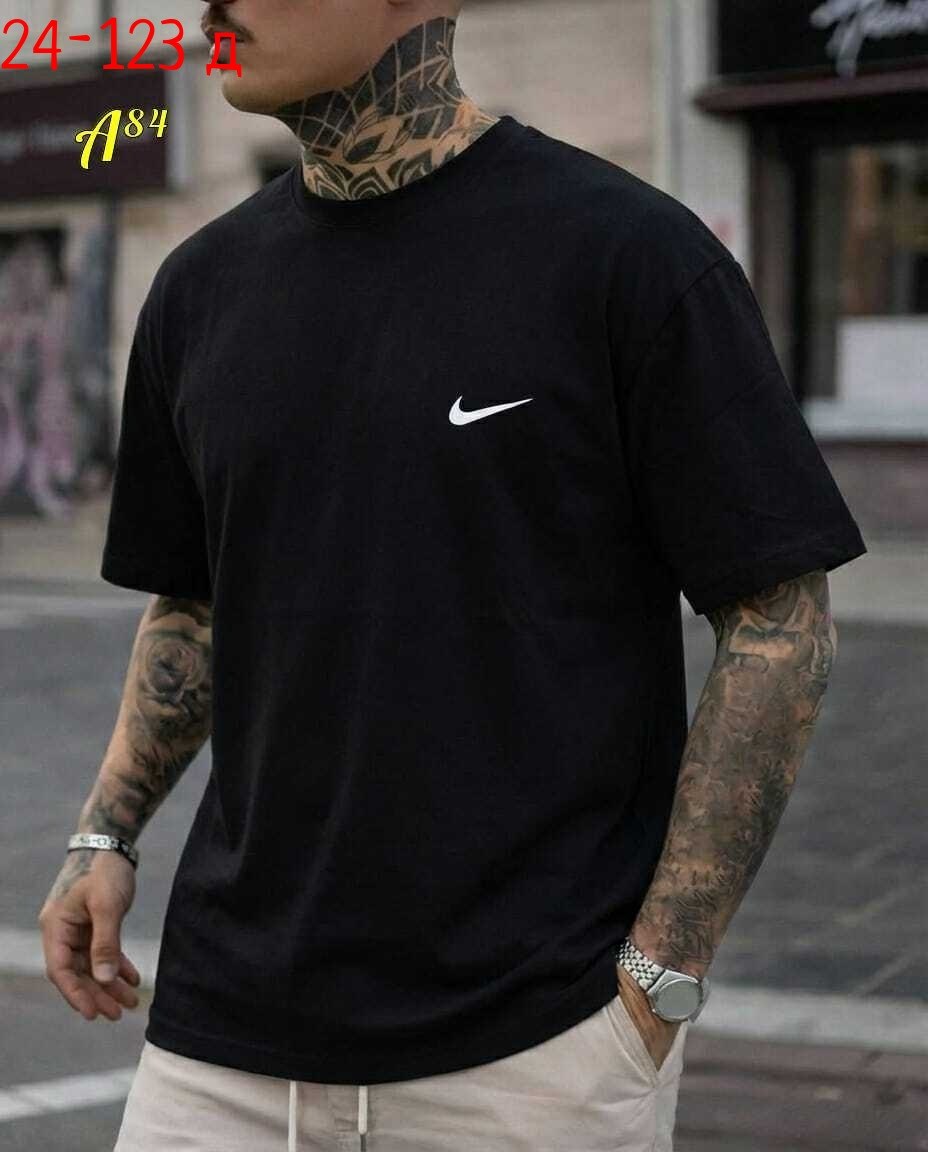 футболка мужская nike,футболка найк серая,футболка мужская,футболки для мужчин,футболки найк мужские