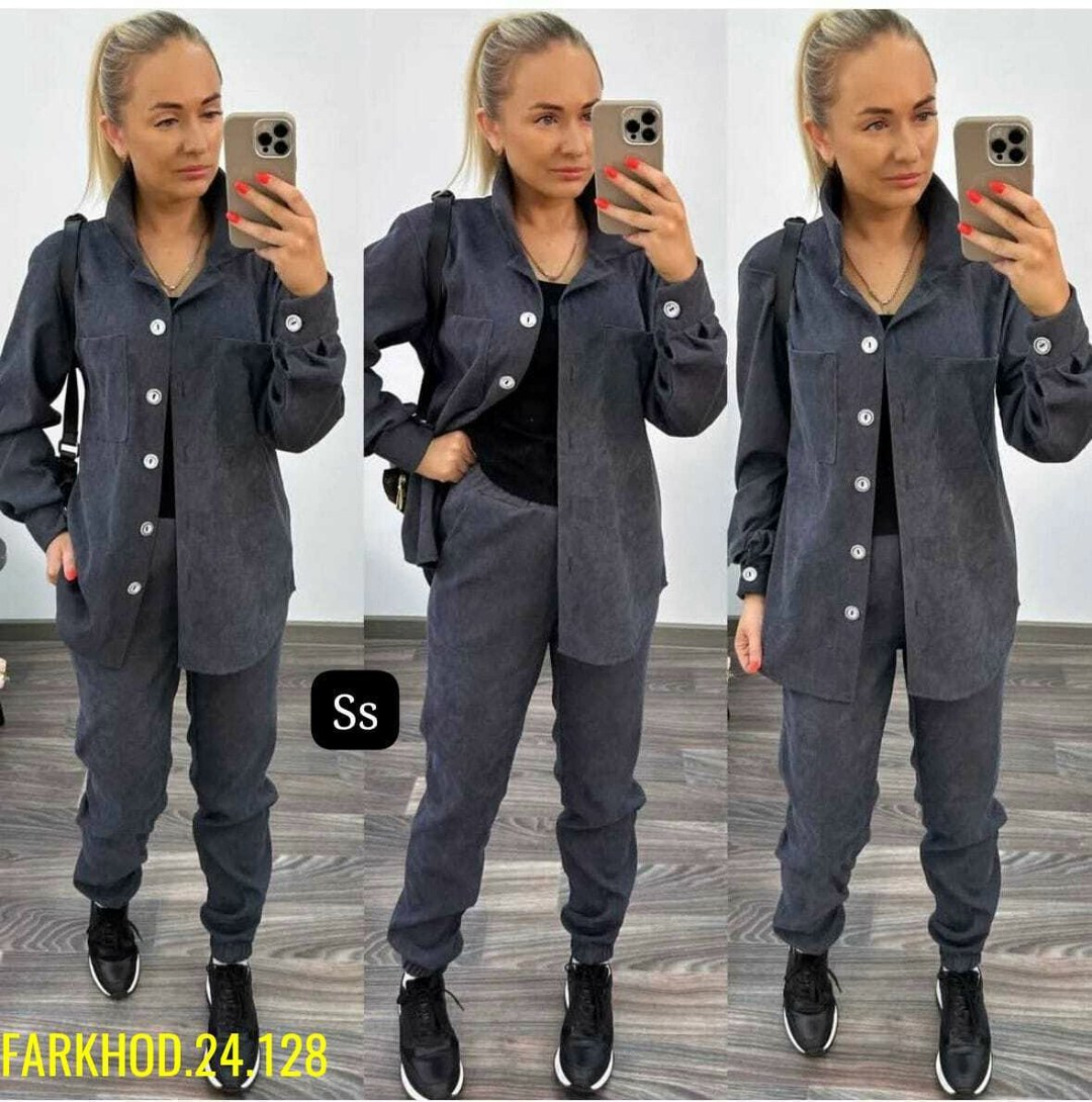 костюм двойка вельвет,костюм женский на флисе,вельветовые костюмы со штанами,вельветовые костюмы,костюм женский вельветовый