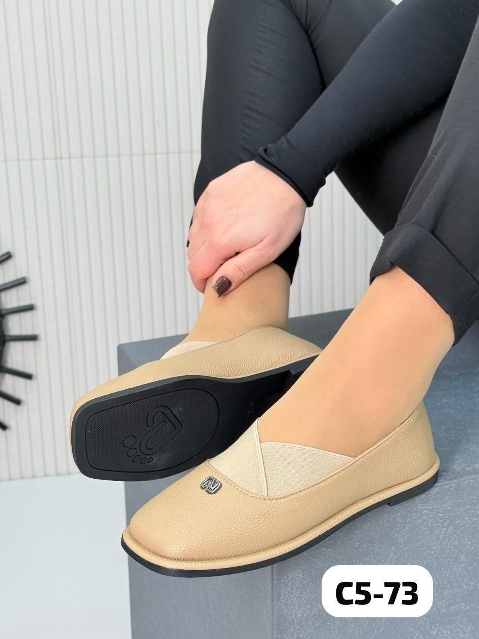 ,лоферы женские,женские слипоны, женская, повседневные