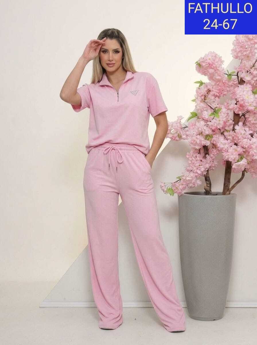 костюм женский,женские костюмы спортивные,костюм спортивный,костюм женский на флисе,спортивные костюмы двойка