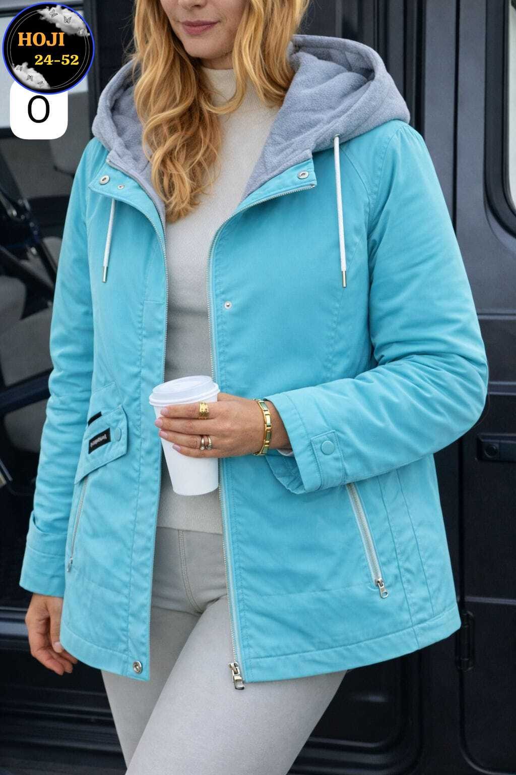 куртка женская,удлиненная куртка,зимние куртки,куртка женская демисезонная,куртка демисезонная